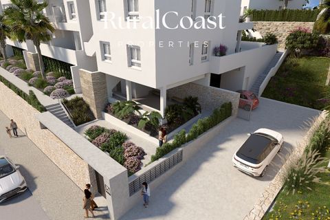 Villa i Algorfa, Alicante, Algorfa - € 648.000 | Ref: 6137 - foto 49