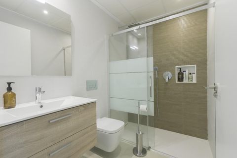 Villa i Dolores, Alicante, Dolores - € 360.000 | Ref: MLSC6515558 - foto 6