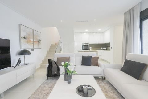 Villa i Dolores, Alicante, Dolores - € 360.000 | Ref: MLSC6515558 - foto 9