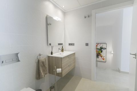 Villa i Dolores, Alicante, Dolores - € 360.000 | Ref: MLSC6515558 - foto 22