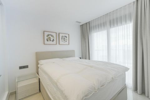 Villa i Dolores, Alicante, Dolores - € 360.000 | Ref: MLSC6515558 - foto 23