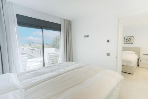 Villa i Dolores, Alicante, Dolores - € 360.000 | Ref: MLSC6515558 - foto 31