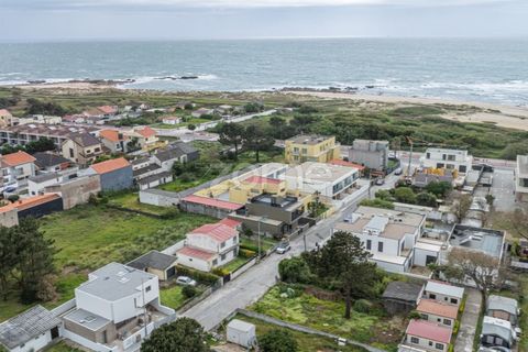Villa i Madalena, Porto, Madalena - € 989.000 | Ref: ZMPT576292 - foto 5