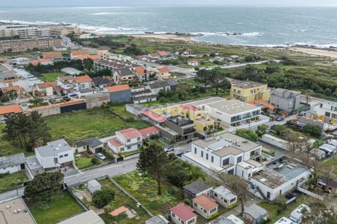Villa i Madalena, Porto, Madalena - € 989.000 | Ref: ZMPT576292 - foto 6