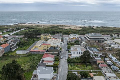 Villa i Madalena, Porto, Madalena - € 989.000 | Ref: ZMPT576292 - foto 7