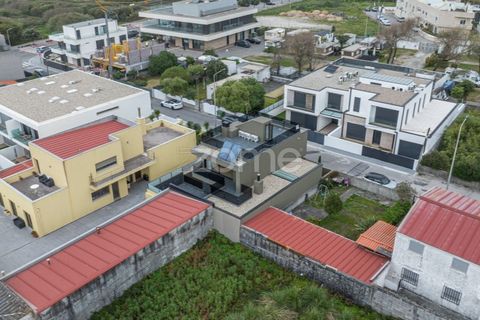 Villa i Madalena, Porto, Madalena - € 989.000 | Ref: ZMPT576292 - foto 10