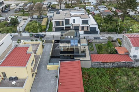 Villa i Madalena, Porto, Madalena - € 989.000 | Ref: ZMPT576292 - foto 11