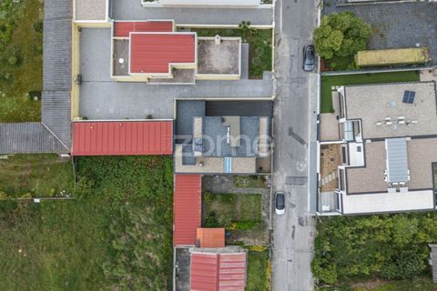 Villa i Madalena, Porto, Madalena - € 989.000 | Ref: ZMPT576292 - foto 14
