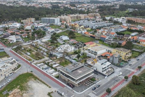 Villa i Madalena, Porto, Madalena - € 989.000 | Ref: ZMPT576292 - foto 15