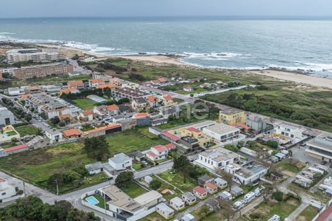 Villa i Madalena, Porto, Madalena - € 989.000 | Ref: ZMPT576292 - foto 16