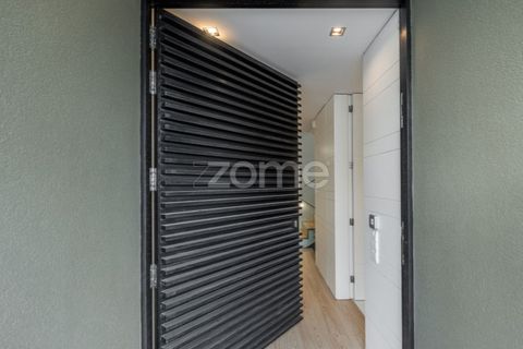 Villa i Madalena, Porto, Madalena - € 989.000 | Ref: ZMPT576292 - foto 17