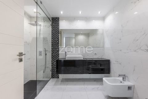 Villa i Madalena, Porto, Madalena - € 989.000 | Ref: ZMPT576292 - foto 19