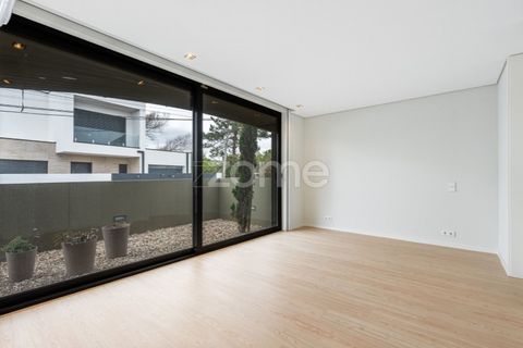 Villa i Madalena, Porto, Madalena - € 989.000 | Ref: ZMPT576292 - foto 20
