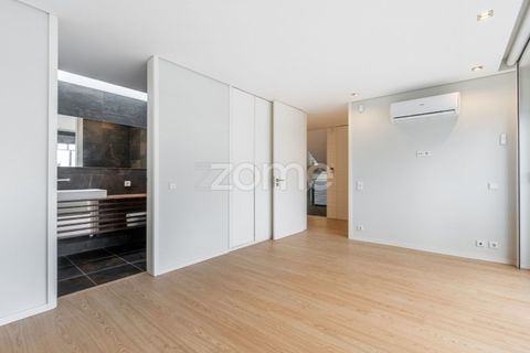 Villa i Madalena, Porto, Madalena - € 989.000 | Ref: ZMPT576292 - foto 21