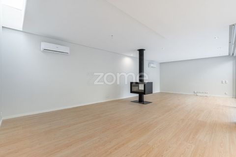 Villa i Madalena, Porto, Madalena - € 989.000 | Ref: ZMPT576292 - foto 23