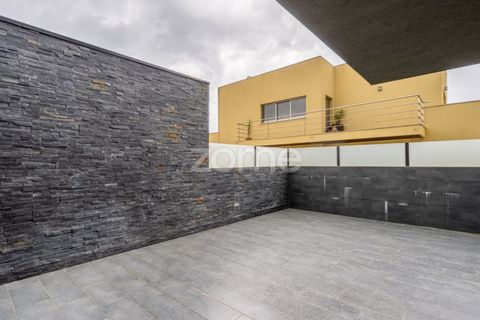 Villa i Madalena, Porto, Madalena - € 989.000 | Ref: ZMPT576292 - foto 26