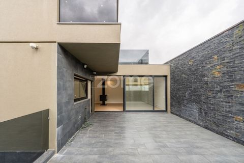 Villa i Madalena, Porto, Madalena - € 989.000 | Ref: ZMPT576292 - foto 27