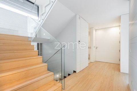 Villa i Madalena, Porto, Madalena - € 989.000 | Ref: ZMPT576292 - foto 30