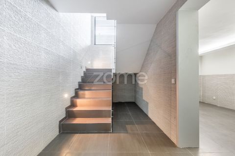 Villa i Madalena, Porto, Madalena - € 989.000 | Ref: ZMPT576292 - foto 31