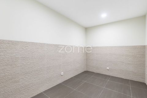 Villa i Madalena, Porto, Madalena - € 989.000 | Ref: ZMPT576292 - foto 32