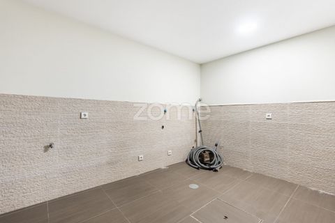 Villa i Madalena, Porto, Madalena - € 989.000 | Ref: ZMPT576292 - foto 33