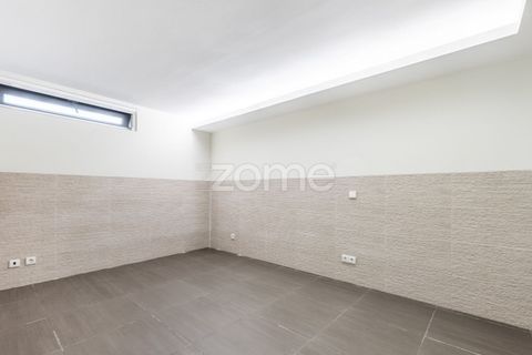 Villa i Madalena, Porto, Madalena - € 989.000 | Ref: ZMPT576292 - foto 34
