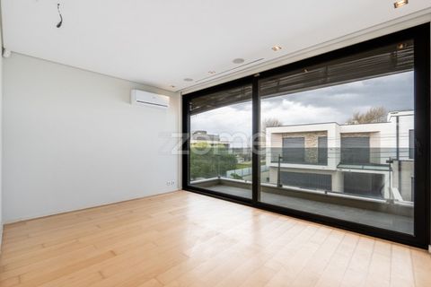 Villa i Madalena, Porto, Madalena - € 989.000 | Ref: ZMPT576292 - foto 36