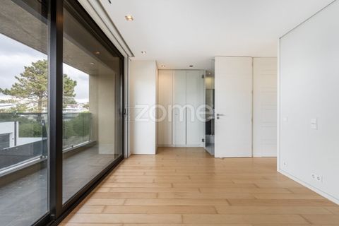 Villa i Madalena, Porto, Madalena - € 989.000 | Ref: ZMPT576292 - foto 37