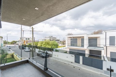 Villa i Madalena, Porto, Madalena - € 989.000 | Ref: ZMPT576292 - foto 38