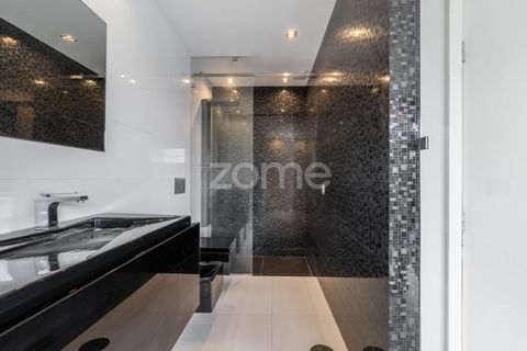 Villa i Madalena, Porto, Madalena - € 989.000 | Ref: ZMPT576292 - foto 39
