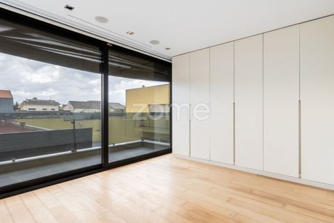 Villa i Madalena, Porto, Madalena - € 989.000 | Ref: ZMPT576292 - foto 40