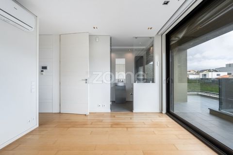 Villa i Madalena, Porto, Madalena - € 989.000 | Ref: ZMPT576292 - foto 41