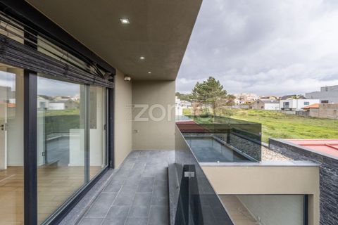 Villa i Madalena, Porto, Madalena - € 989.000 | Ref: ZMPT576292 - foto 42
