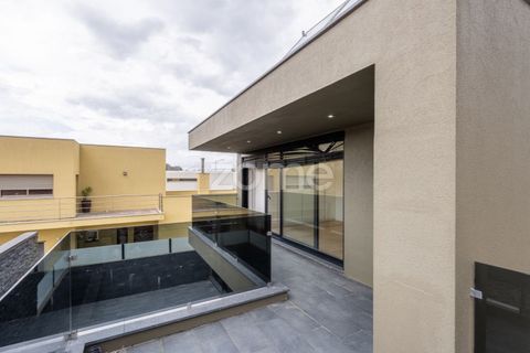 Villa i Madalena, Porto, Madalena - € 989.000 | Ref: ZMPT576292 - foto 43