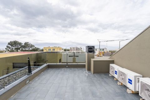 Villa i Madalena, Porto, Madalena - € 989.000 | Ref: ZMPT576292 - foto 45