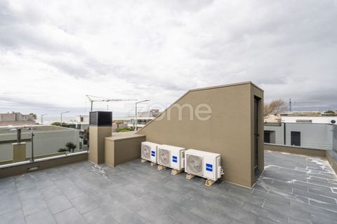 Villa i Madalena, Porto, Madalena - € 989.000 | Ref: ZMPT576292 - foto 46