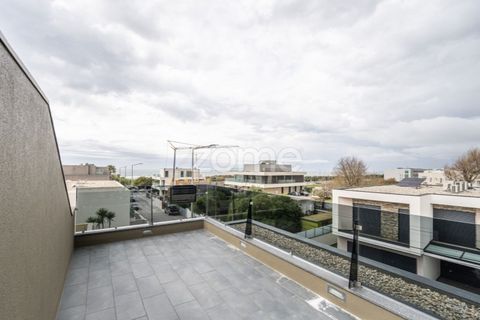 Villa i Madalena, Porto, Madalena - € 989.000 | Ref: ZMPT576292 - foto 47