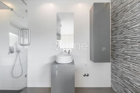 Villa i Madalena, Porto, Madalena - € 989.000 | Ref: ZMPT576292 - foto 44