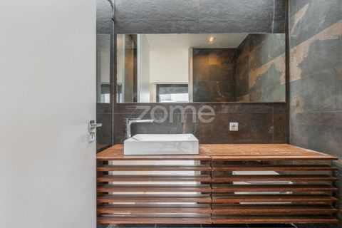 Villa i Madalena, Porto, Madalena - € 989.000 | Ref: ZMPT576292 - foto 22