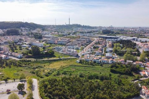 Helårsgrund i Oliveira do Douro, Porto, Oliveira do Douro - € 850.000 | Ref: ZMPT576588 - foto 5