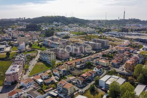 Helårsgrund i Oliveira do Douro, Porto, Oliveira do Douro - € 850.000 | Ref: ZMPT576588 - foto 6