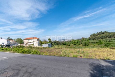 Helårsgrund i Oliveira do Douro, Porto, Oliveira do Douro - € 850.000 | Ref: ZMPT576588 - foto 8