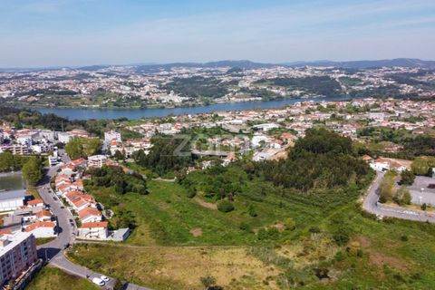 Helårsgrund i Oliveira do Douro, Porto, Oliveira do Douro - € 850.000 | Ref: ZMPT576588 - foto 2