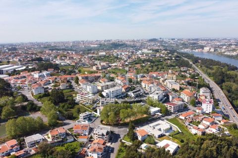 Helårsgrund i Oliveira do Douro, Porto, Oliveira do Douro - € 850.000 | Ref: ZMPT576588 - foto 4