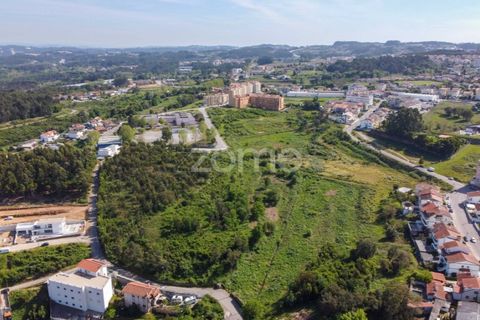 Grond in Oliveira do Douro, Porto, Oliveira do Douro - € 850.000 | Ref: ZMPT576588 - foto 1