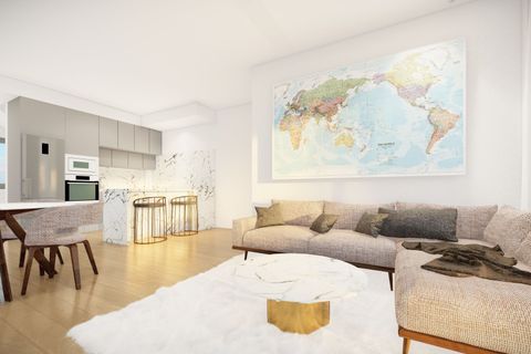 Villa i Algorfa, Alicante, Algorfa - € 535.000 | Ref: CM9811 - foto 3