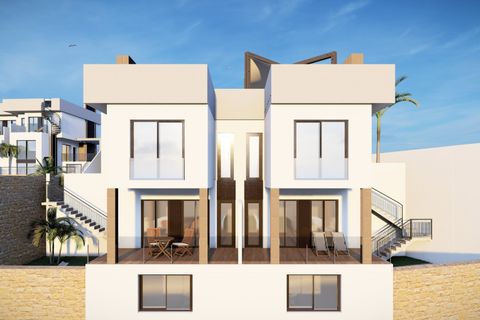 Villa i Algorfa, Alicante, Algorfa - € 965.000 | Ref: CM9815 - foto 1