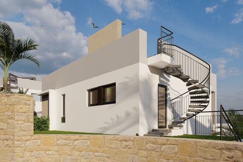Villa i Algorfa, Alicante, Algorfa - € 965.000 | Ref: CM9815 - foto 3