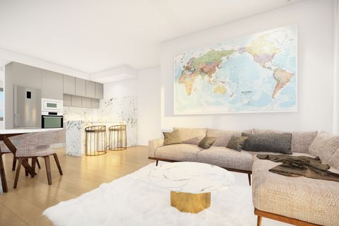 Villa i Algorfa, Alicante, Algorfa - € 965.000 | Ref: CM9815 - foto 4