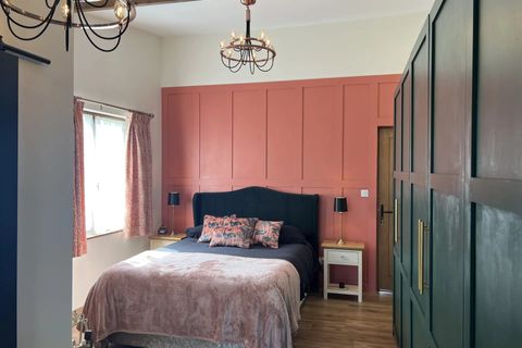 Landejendom i Riberac, Dordogne, Riberac - € 360.000 | Ref: BVI79993 - foto 13